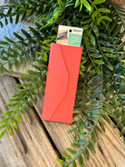 Foldable Slimline Eyewear Case-Sunglasses-dm-The Silo Boutique, Women's Fashion Boutique Located in Warren and Grand Forks North Dakota