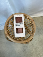 Kitsch Detangling Brush-Hair Accessories-kitsch-The Silo Boutique, Women's Fashion Boutique Located in Warren and Grand Forks North Dakota