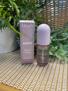 Kitsch Hair Perfume-Hair Accessories-kitsch-The Silo Boutique, Women's Fashion Boutique Located in Warren and Grand Forks North Dakota