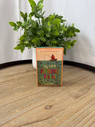 Fishing Trivia Cards-Games-Gift Republic-The Silo Boutique, Women's Fashion Boutique Located in Warren and Grand Forks North Dakota