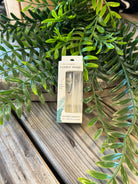 Light Up Tweezer-Beauty-dm-The Silo Boutique, Women's Fashion Boutique Located in Warren and Grand Forks North Dakota