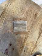 City Hair Ties Bracelet-Bracelets-joss-The Silo Boutique, Women's Fashion Boutique Located in Warren and Grand Forks North Dakota