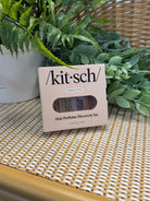 Kitsch Hair Perfume Discovery Set-Hair Accessories-kitsch-The Silo Boutique, Women's Fashion Boutique Located in Warren and Grand Forks North Dakota