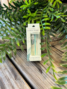 Light Up Tweezer-Beauty-dm-The Silo Boutique, Women's Fashion Boutique Located in Warren and Grand Forks North Dakota