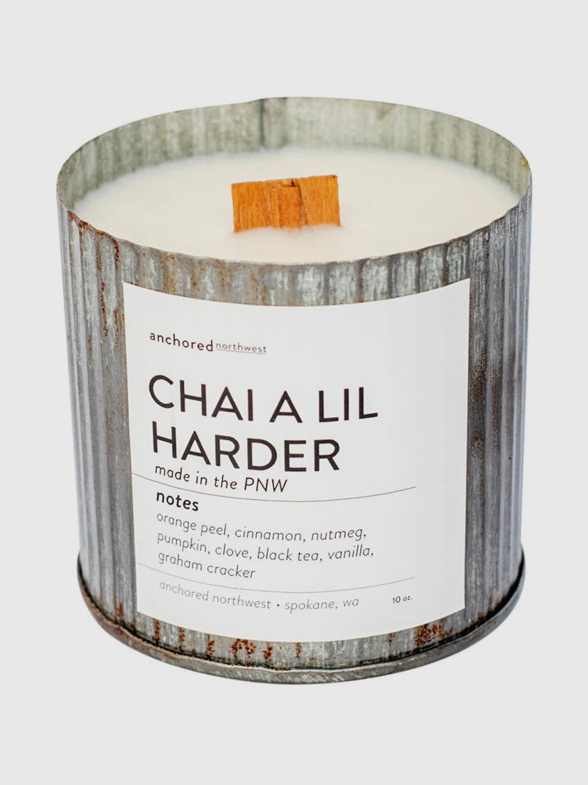 Anchored Northwest Candles-Candles-anchored Northwest-The Silo Boutique, Women's Fashion Boutique Located in Warren and Grand Forks North Dakota