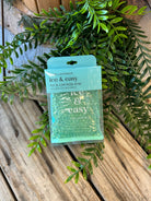 Hot & Cold Body Wrap-Beauty-dm-The Silo Boutique, Women's Fashion Boutique Located in Warren and Grand Forks North Dakota