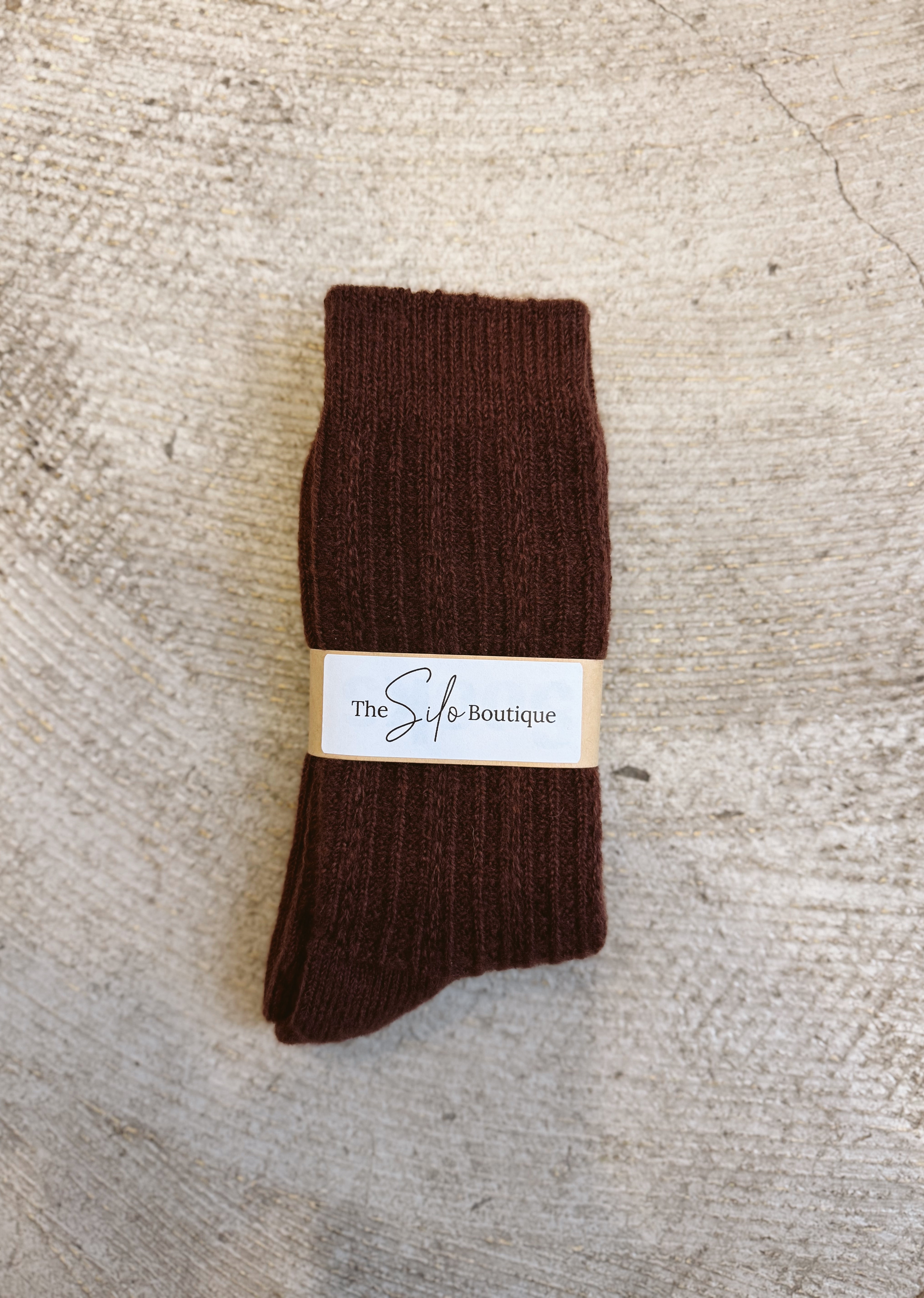 City Simple Socks-Socks-city-The Silo Boutique, Women's Fashion Boutique Located in Warren and Grand Forks North Dakota