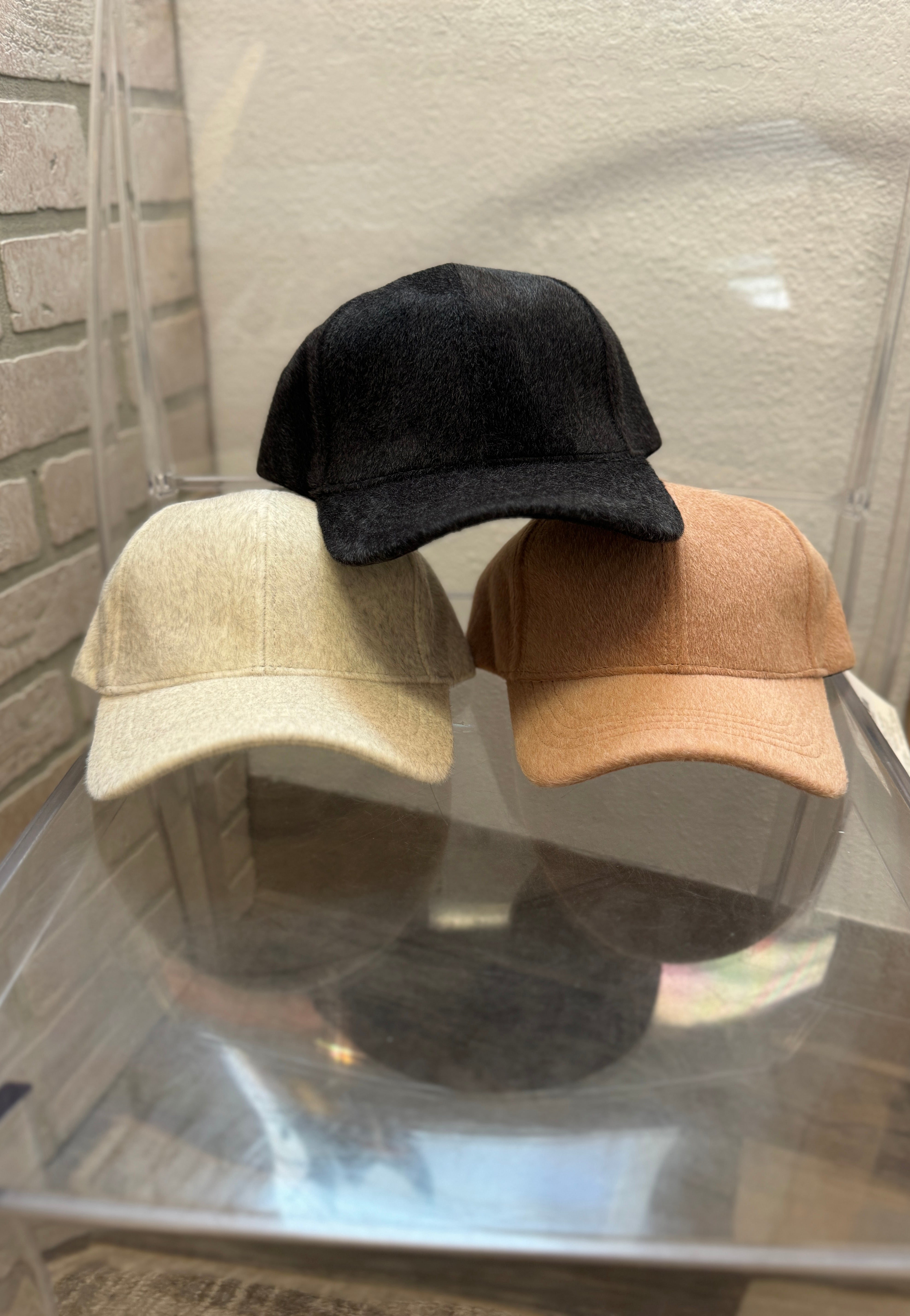 Hudson Hat-The Silo Boutique-The Silo Boutique, Women's Fashion Boutique Located in Warren and Grand Forks North Dakota