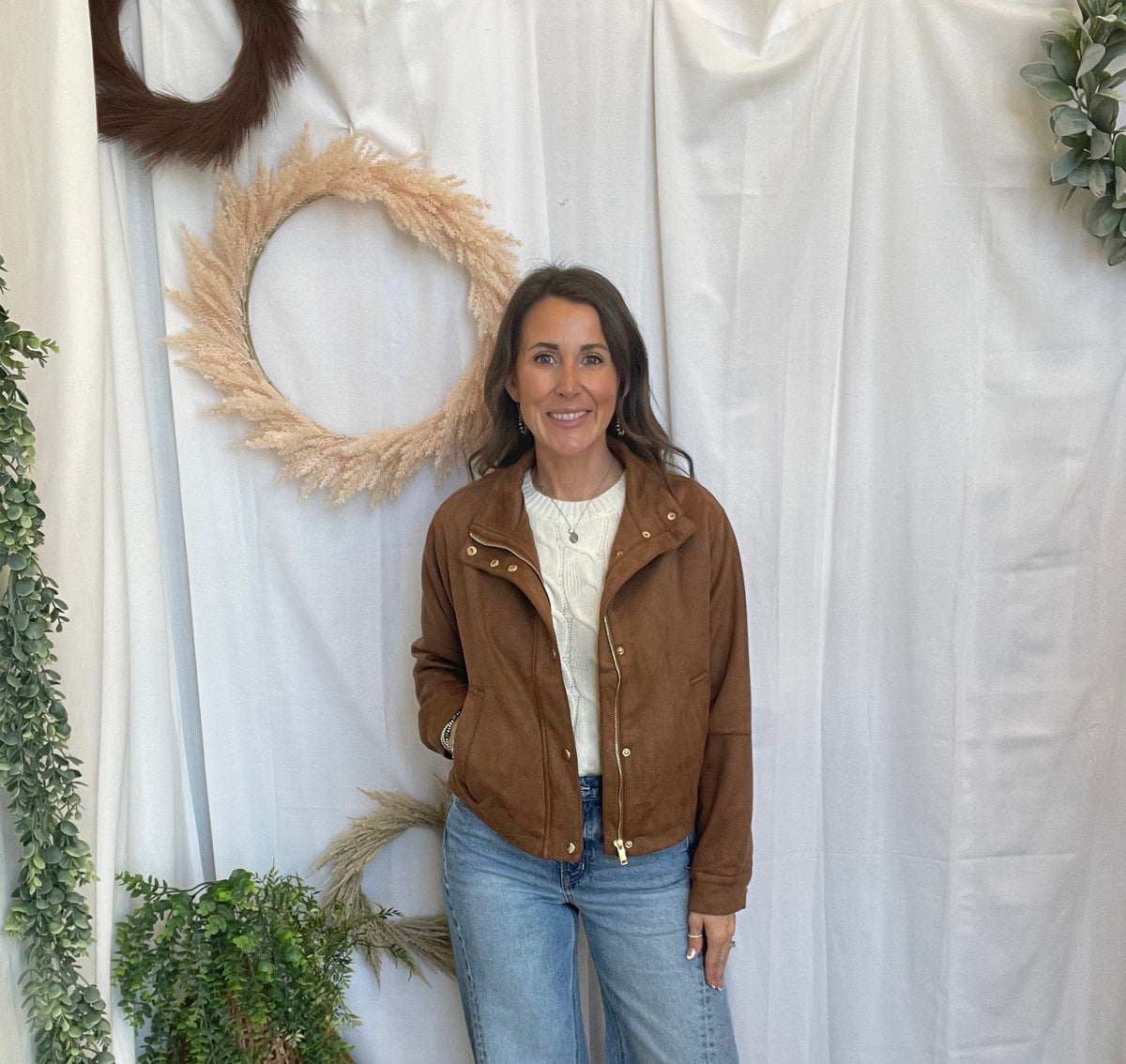 Flying Monkey Philanthropic Jeans-Jeans-flying monkey-The Silo Boutique, Women's Fashion Boutique Located in Warren and Grand Forks North Dakota