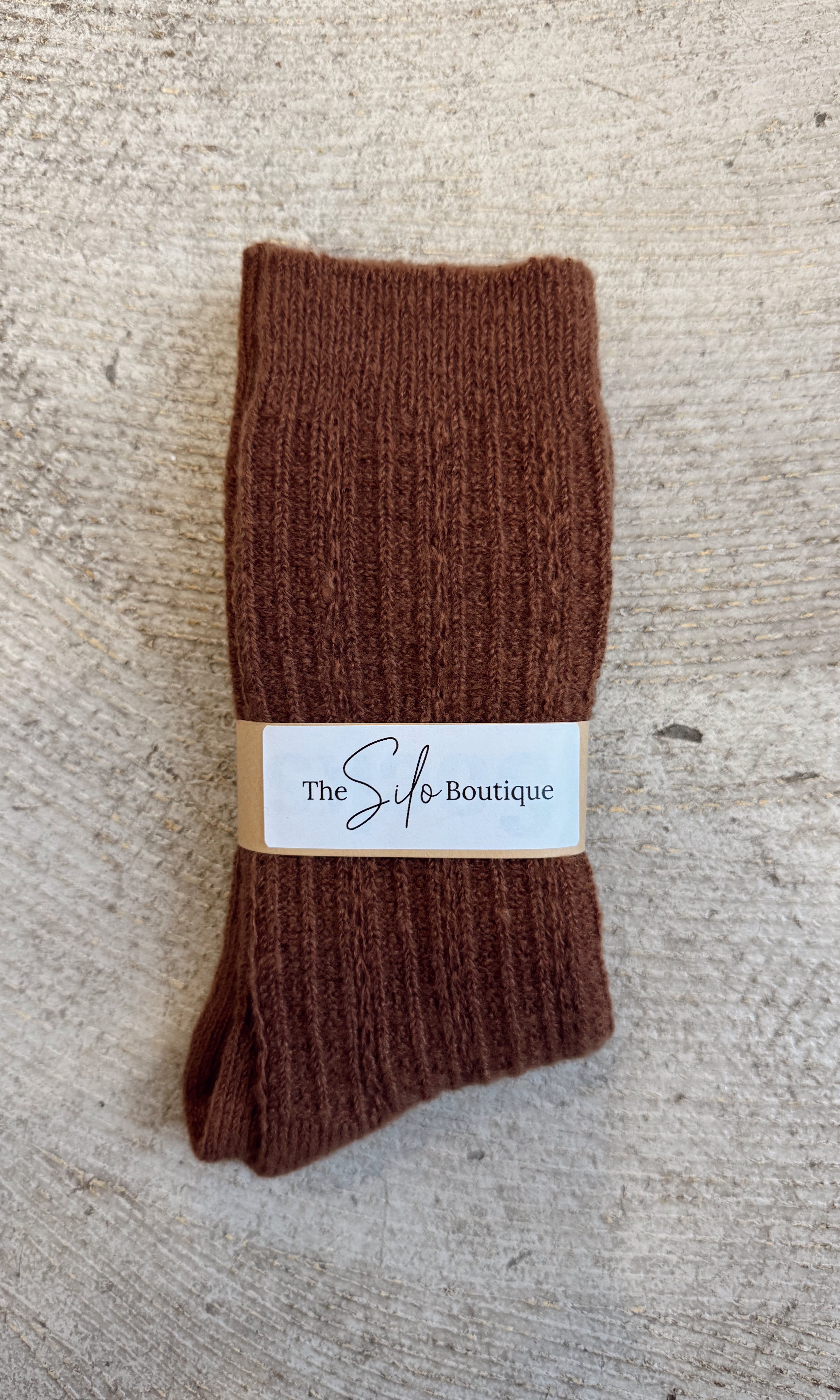 City Simple Socks-Socks-city-The Silo Boutique, Women's Fashion Boutique Located in Warren and Grand Forks North Dakota