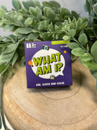 Mini Games-Games-Gift Republic-The Silo Boutique, Women's Fashion Boutique Located in Warren and Grand Forks North Dakota