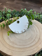 Dainty Mini Hoop Set-Earrings-Fame-The Silo Boutique, Women's Fashion Boutique Located in Warren and Grand Forks North Dakota