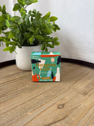 Hangover Cure Shower Steamers-Shower Steamers-Gift Republic-The Silo Boutique, Women's Fashion Boutique Located in Warren and Grand Forks North Dakota