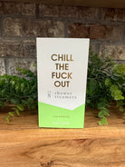 Chez Gagne Shower Steamers-Shower Steamers-chez-The Silo Boutique, Women's Fashion Boutique Located in Warren and Grand Forks North Dakota