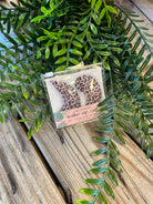 Lemon Lavender Under Eye Gel Pads-Beauty-dm-The Silo Boutique, Women's Fashion Boutique Located in Warren and Grand Forks North Dakota