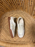 Steve Madden Verdict Shoes-Off White Multi-Sneakers-steve madden-The Silo Boutique, Women's Fashion Boutique Located in Warren and Grand Forks North Dakota