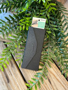 Foldable Slimline Eyewear Case-Sunglasses-dm-The Silo Boutique, Women's Fashion Boutique Located in Warren and Grand Forks North Dakota