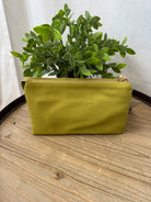 Riley 3 Compartment Crossbody/Wristlet-Crossbody Purses-Jen and Co-The Silo Boutique, Women's Fashion Boutique Located in Warren and Grand Forks North Dakota