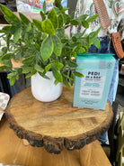 Pedi in a Box 4 Step-Beauty-faire-The Silo Boutique, Women's Fashion Boutique Located in Warren and Grand Forks North Dakota