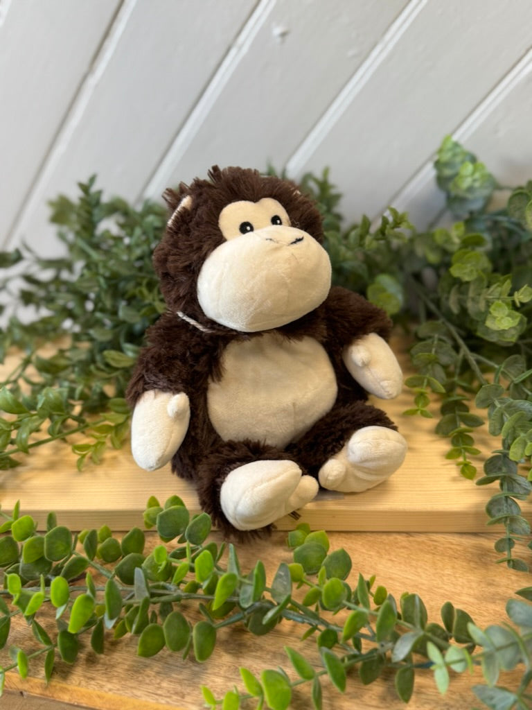 Warmies Junior-stuffed animal-warmies-The Silo Boutique, Women's Fashion Boutique Located in Warren and Grand Forks North Dakota