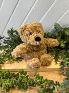 Warmies Junior-stuffed animal-warmies-The Silo Boutique, Women's Fashion Boutique Located in Warren and Grand Forks North Dakota