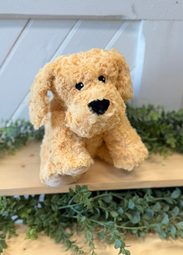 Warmies Animals-stuffed animal-warmies-The Silo Boutique, Women's Fashion Boutique Located in Warren and Grand Forks North Dakota