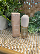 Kitsch Hair Perfume-Hair Accessories-kitsch-The Silo Boutique, Women's Fashion Boutique Located in Warren and Grand Forks North Dakota