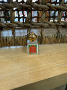 Nemat 10ml Amber Perfume-Perfume-nemat-The Silo Boutique, Women's Fashion Boutique Located in Warren and Grand Forks North Dakota