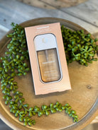 Touchland Body & Hair Fragrance Mist-Hand Sanitizer-Touchland-The Silo Boutique, Women's Fashion Boutique Located in Warren and Grand Forks North Dakota