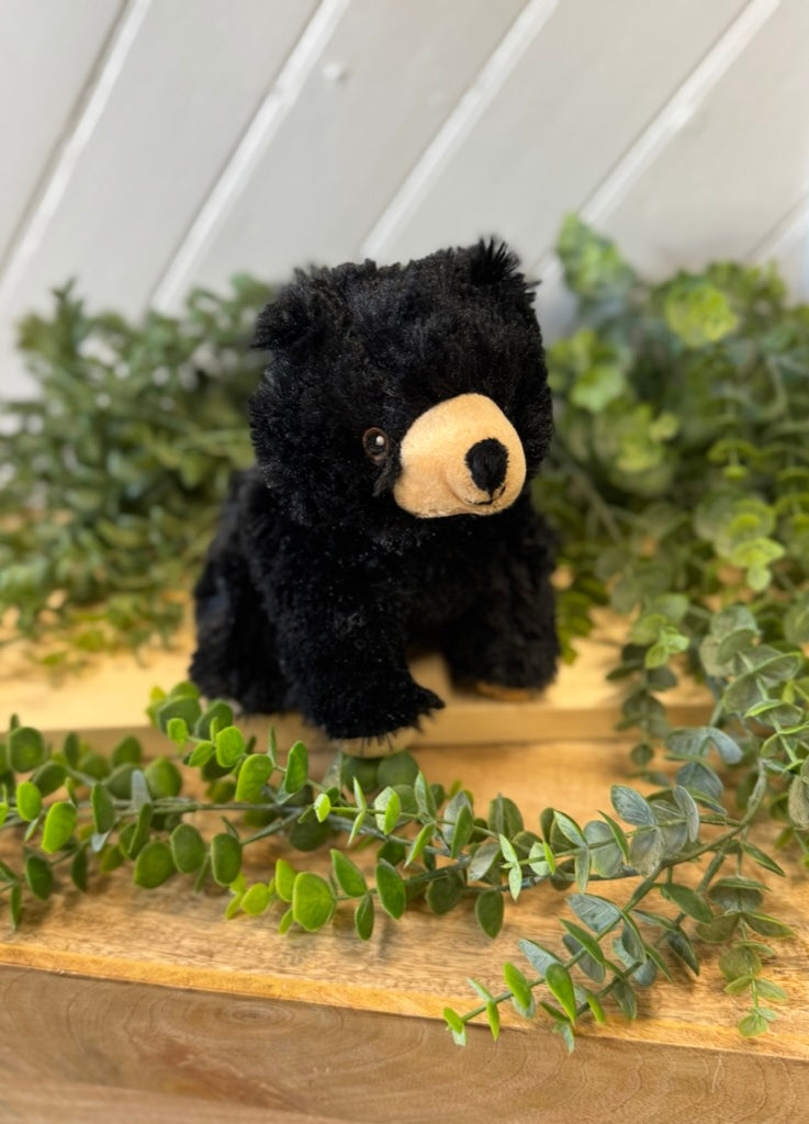 Warmies Junior-stuffed animal-warmies-The Silo Boutique, Women's Fashion Boutique Located in Warren and Grand Forks North Dakota