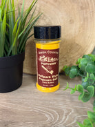 Ballpark-Style Popcorn Salt-Food Items-amish-The Silo Boutique, Women's Fashion Boutique Located in Warren and Grand Forks North Dakota