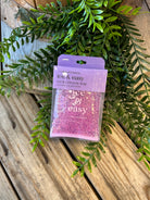 Hot & Cold Body Wrap-Beauty-dm-The Silo Boutique, Women's Fashion Boutique Located in Warren and Grand Forks North Dakota