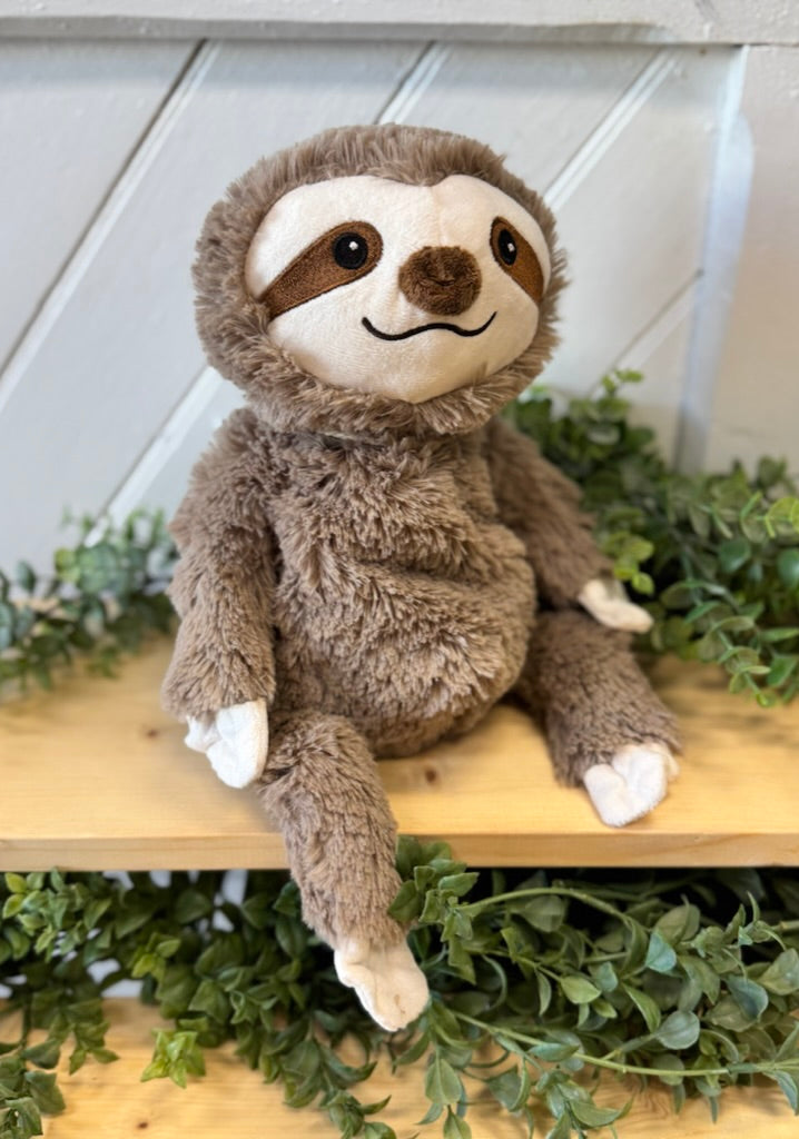 Warmies Animals-stuffed animal-warmies-The Silo Boutique, Women's Fashion Boutique Located in Warren and Grand Forks North Dakota