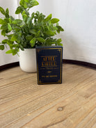 After Dinner Trivia-Games-Gift Republic-The Silo Boutique, Women's Fashion Boutique Located in Warren and Grand Forks North Dakota