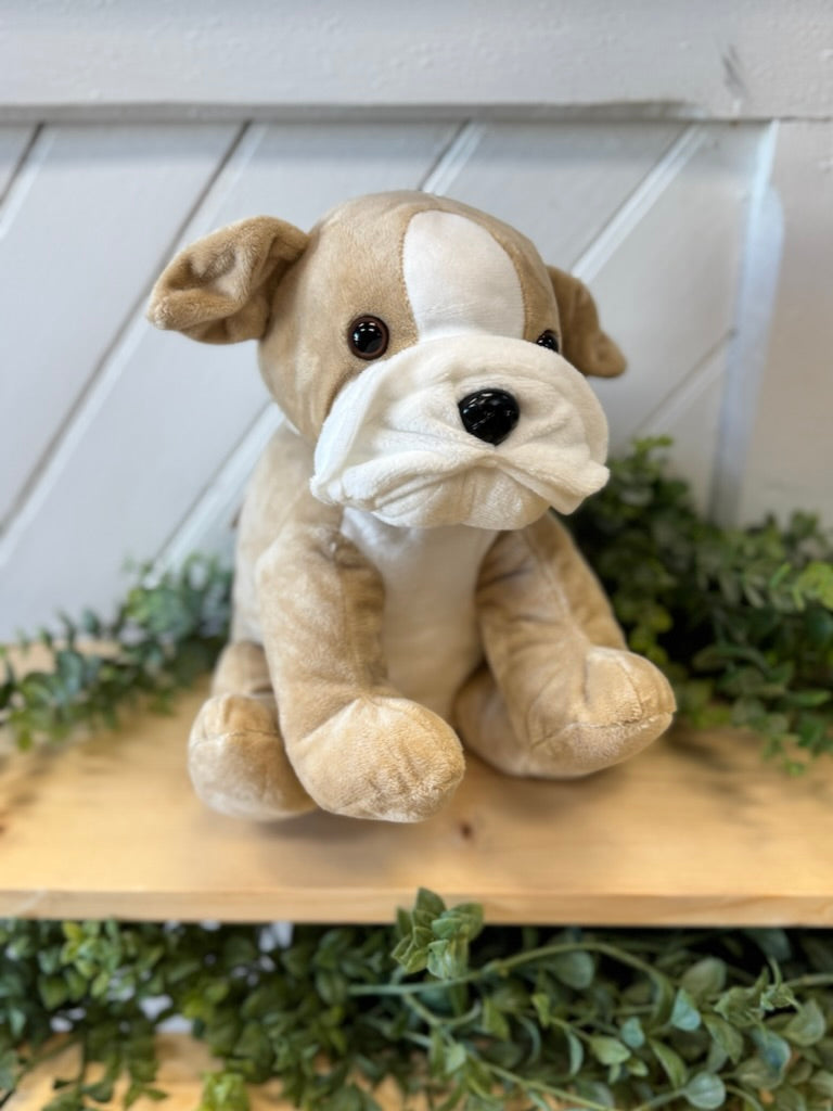 Warmies Animals-stuffed animal-warmies-The Silo Boutique, Women's Fashion Boutique Located in Warren and Grand Forks North Dakota