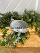 Warmies Junior-stuffed animal-warmies-The Silo Boutique, Women's Fashion Boutique Located in Warren and Grand Forks North Dakota