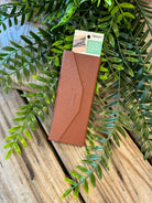 Foldable Slimline Eyewear Case-Sunglasses-dm-The Silo Boutique, Women's Fashion Boutique Located in Warren and Grand Forks North Dakota