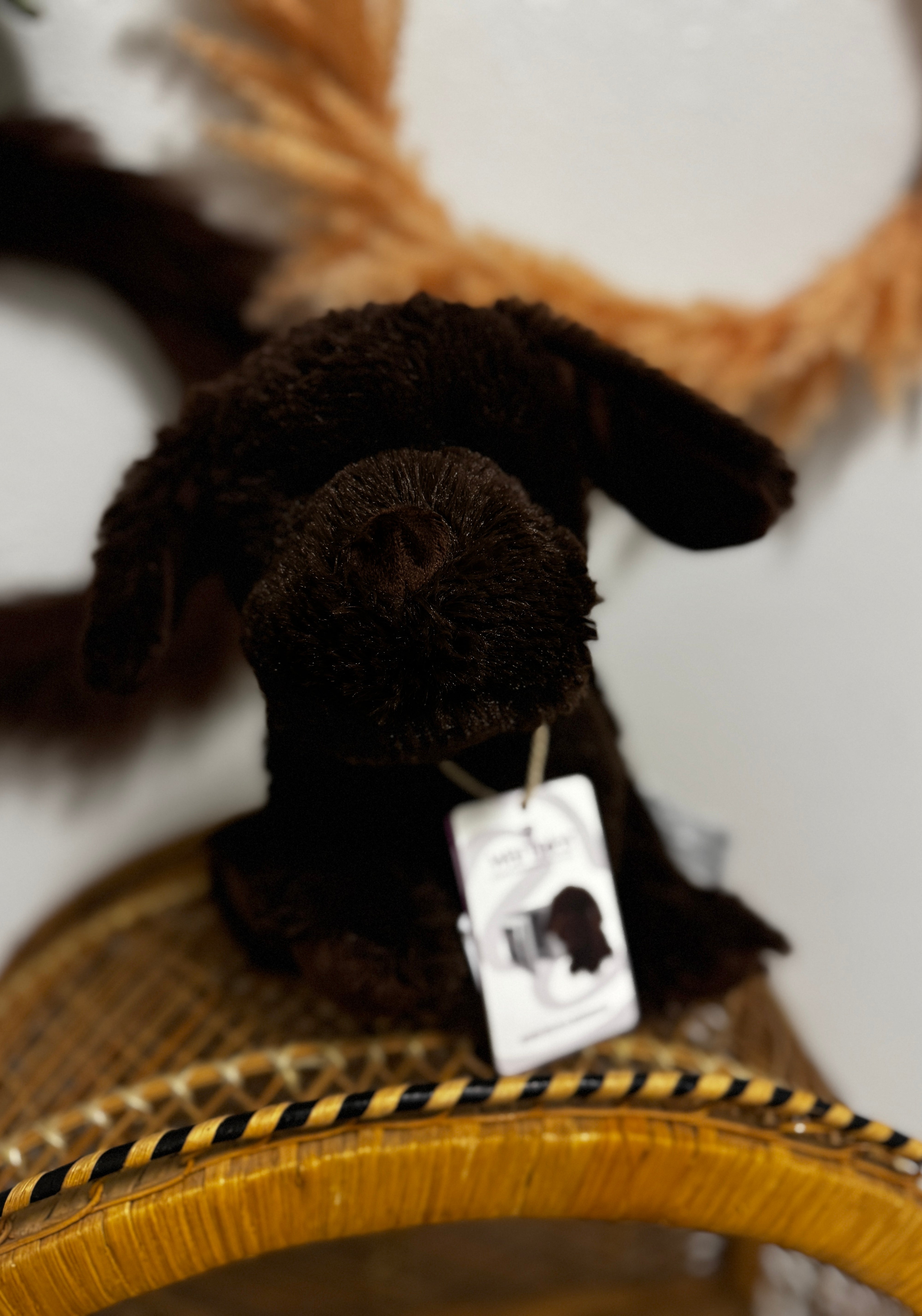 Warmies Animals-stuffed animal-warmies-The Silo Boutique, Women's Fashion Boutique Located in Warren and Grand Forks North Dakota