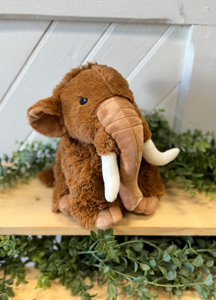 Warmies Animals-stuffed animal-warmies-The Silo Boutique, Women's Fashion Boutique Located in Warren and Grand Forks North Dakota