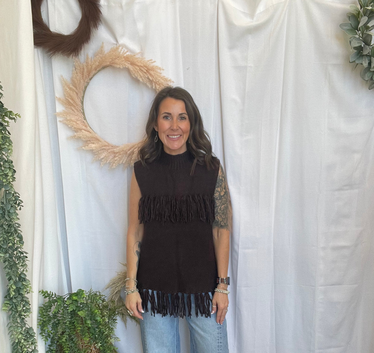 Flying Monkey Philanthropic Jeans-Jeans-flying monkey-The Silo Boutique, Women's Fashion Boutique Located in Warren and Grand Forks North Dakota