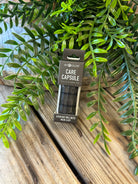 En Route Capsule Case-Beauty-dm-The Silo Boutique, Women's Fashion Boutique Located in Warren and Grand Forks North Dakota