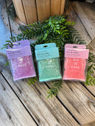 Hot & Cold Body Wrap-Beauty-dm-The Silo Boutique, Women's Fashion Boutique Located in Warren and Grand Forks North Dakota