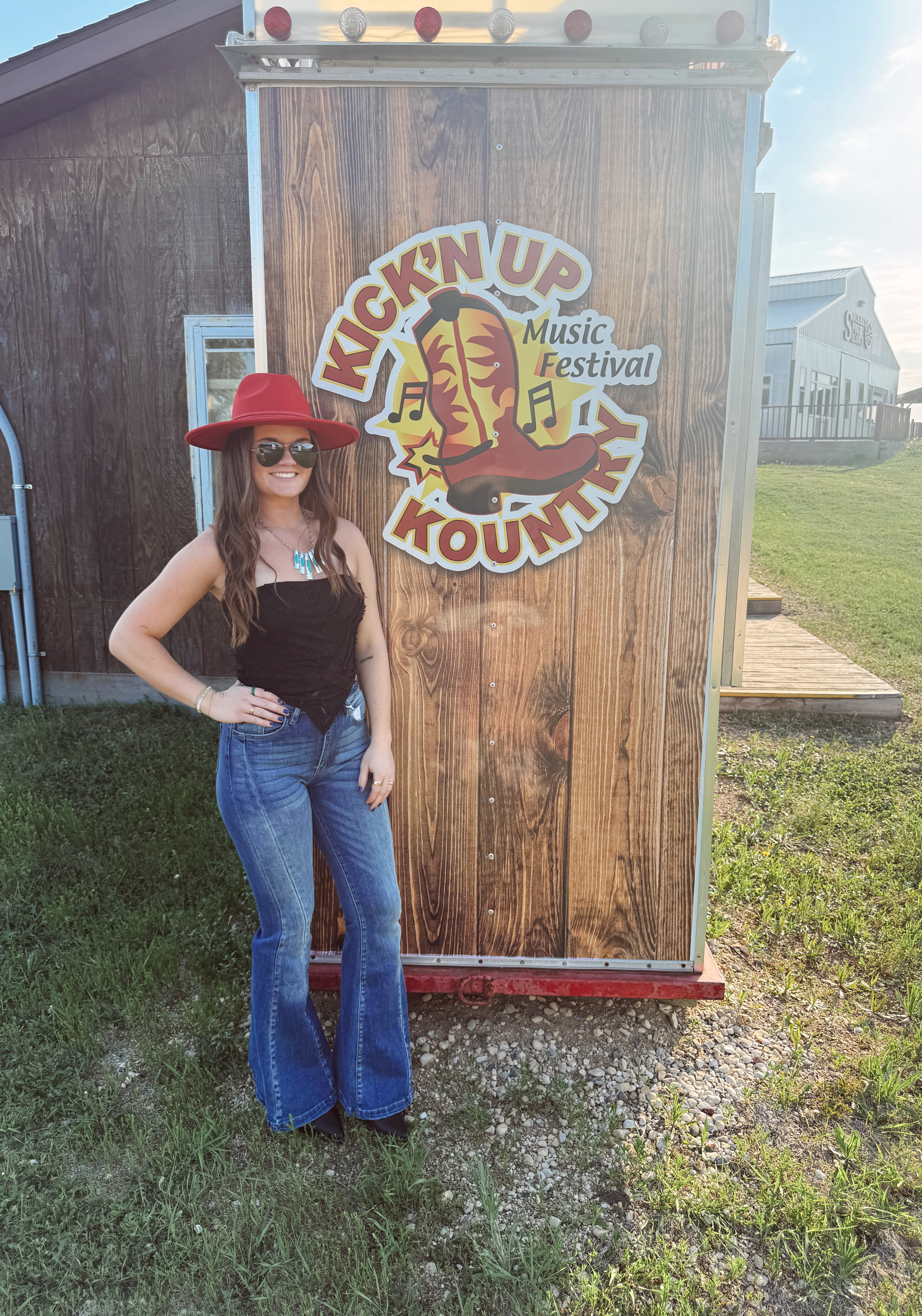Boho Lace Strapless Top-Black-Tank Tops-wisteria lane-The Silo Boutique, Women's Fashion Boutique Located in Warren and Grand Forks North Dakota