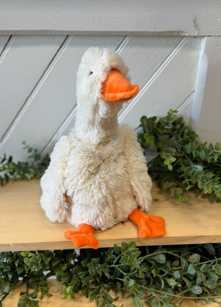 Warmies Animals-stuffed animal-warmies-The Silo Boutique, Women's Fashion Boutique Located in Warren and Grand Forks North Dakota