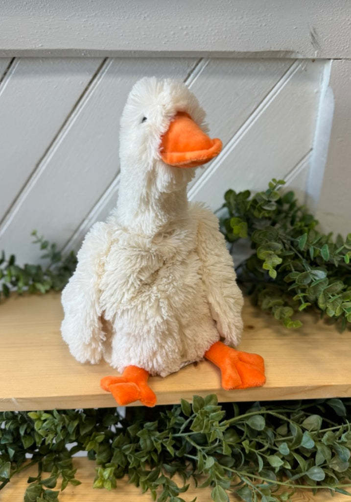 Warmies Animals-stuffed animal-warmies-The Silo Boutique, Women's Fashion Boutique Located in Warren and Grand Forks North Dakota