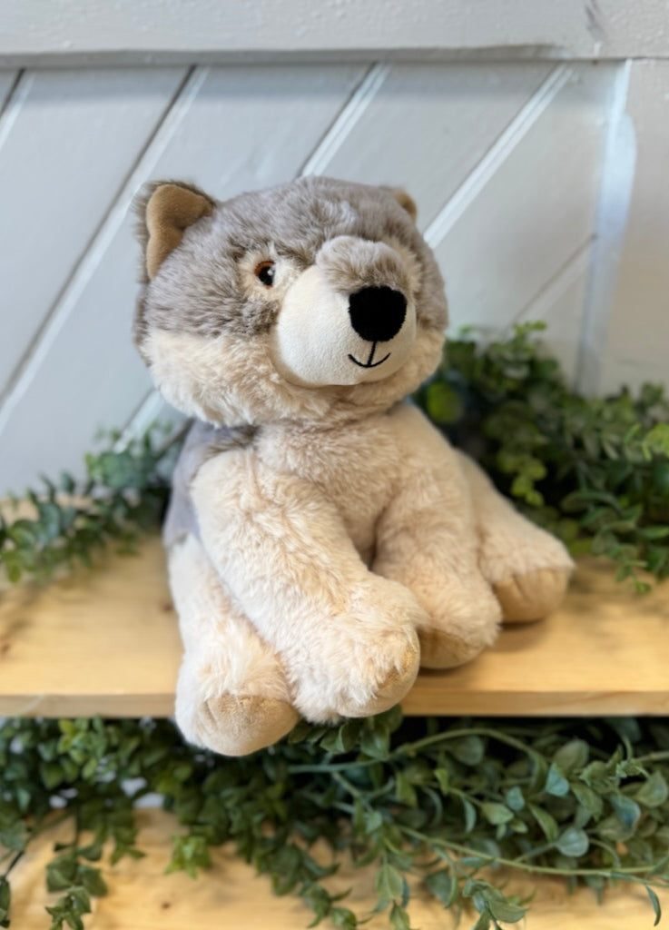 Warmies Animals-stuffed animal-warmies-The Silo Boutique, Women's Fashion Boutique Located in Warren and Grand Forks North Dakota