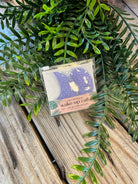 Lemon Lavender Under Eye Gel Pads-Beauty-dm-The Silo Boutique, Women's Fashion Boutique Located in Warren and Grand Forks North Dakota