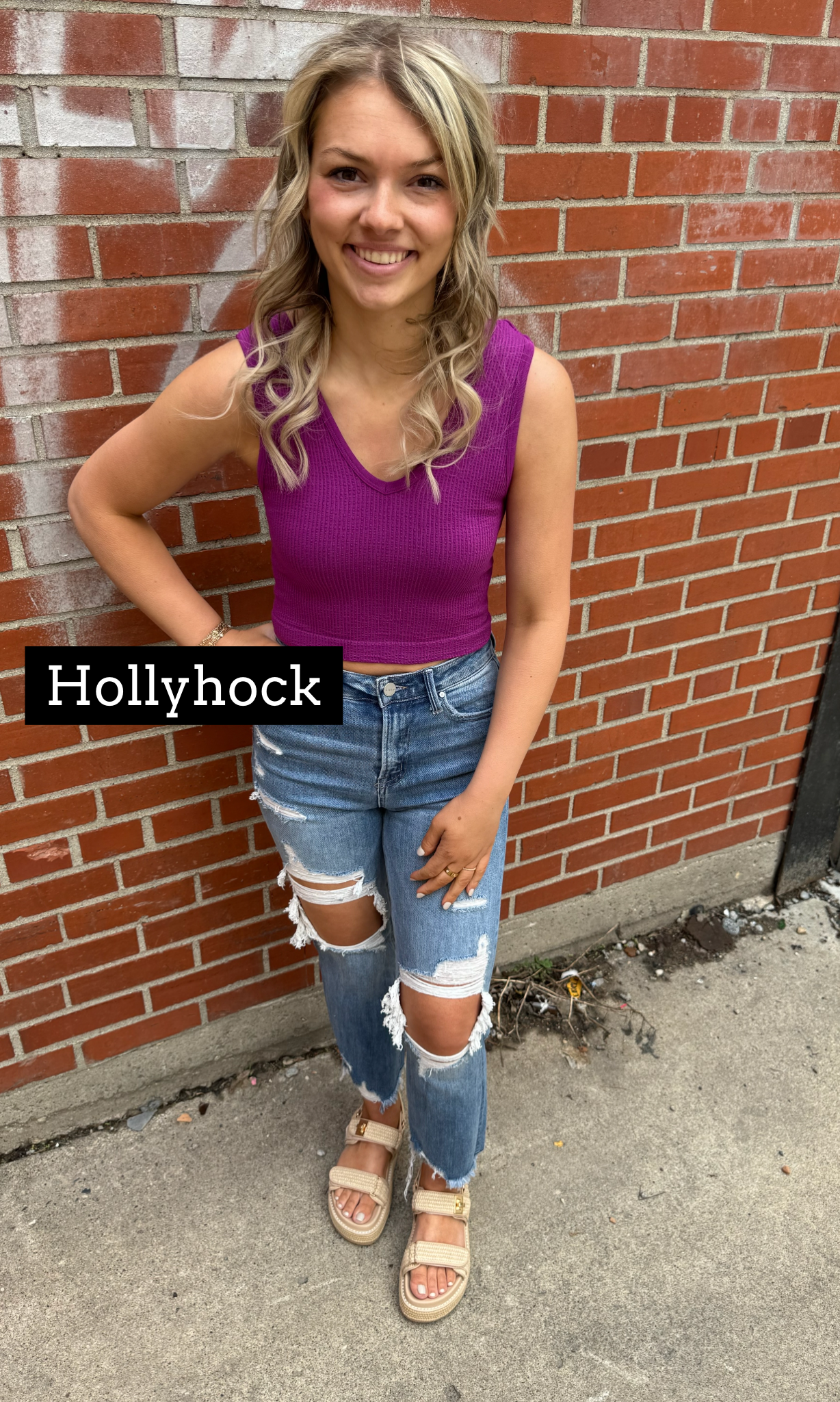 Together Bralette Top-Bralettes-by together-The Silo Boutique, Women's Fashion Boutique Located in Warren and Grand Forks North Dakota