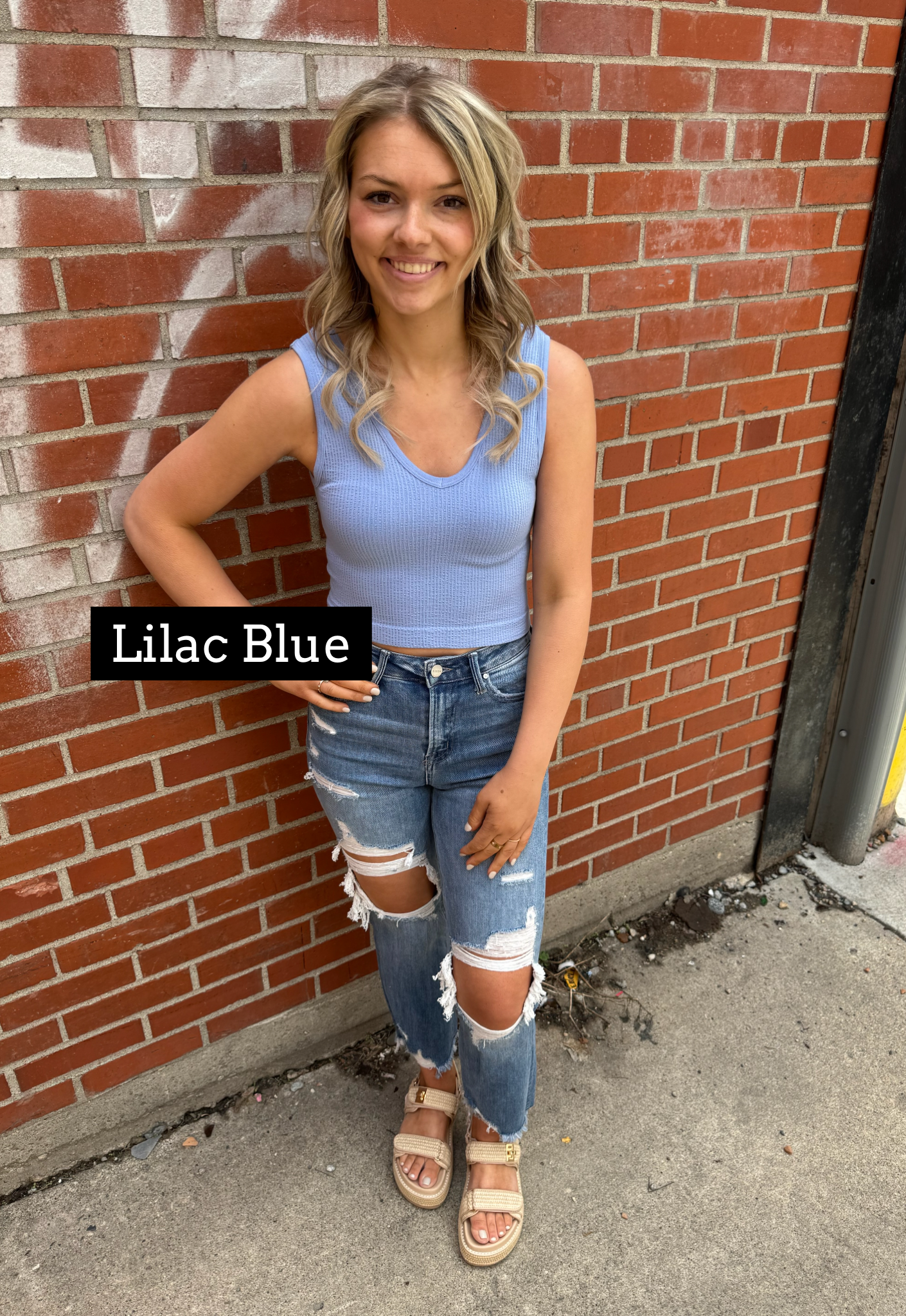 Together Bralette Top-Bralettes-by together-The Silo Boutique, Women's Fashion Boutique Located in Warren and Grand Forks North Dakota