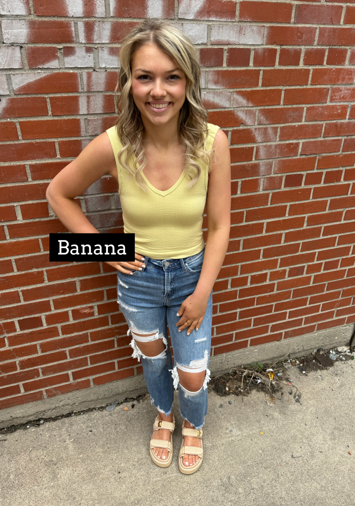 Together Bralette Top-Bralettes-by together-The Silo Boutique, Women's Fashion Boutique Located in Warren and Grand Forks North Dakota